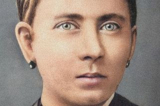 Hitlerův oblíbený Žid? Laskavý lékař z jižních Čech, který mu zdarma léčil matku - Médium.cz